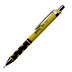 Rotring Tikky Versatil Uçlu Kalem 0.5 mm - Neon Sarı, Resim 1