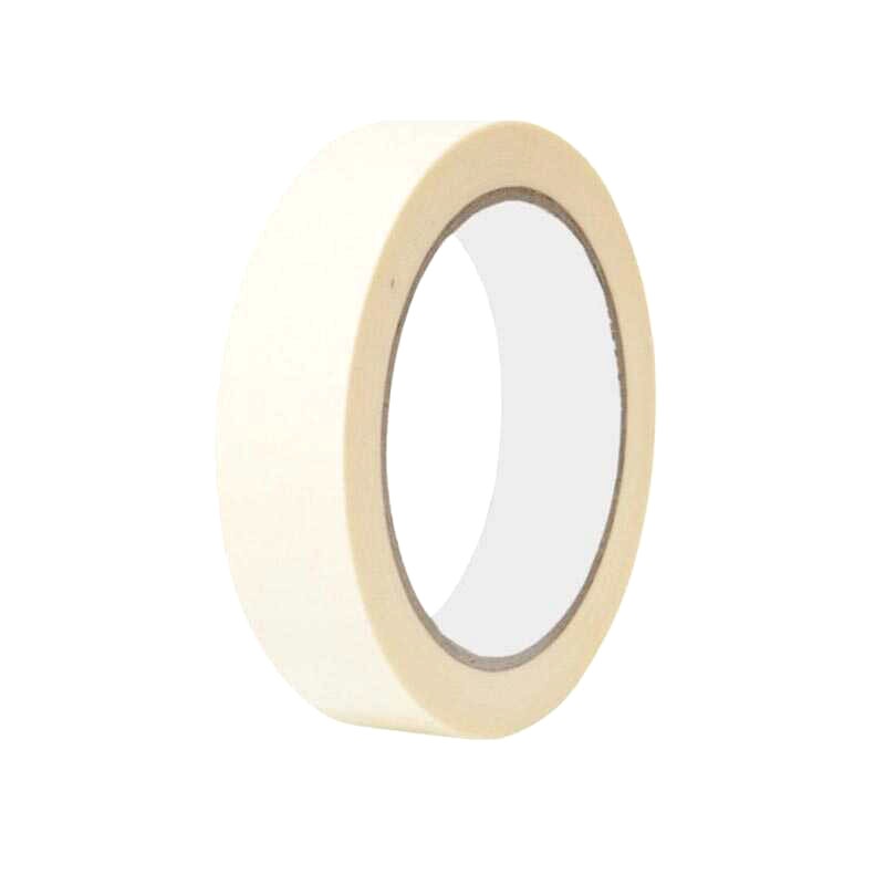 Klas Maskeleme Bandı 25 mm x 30 m