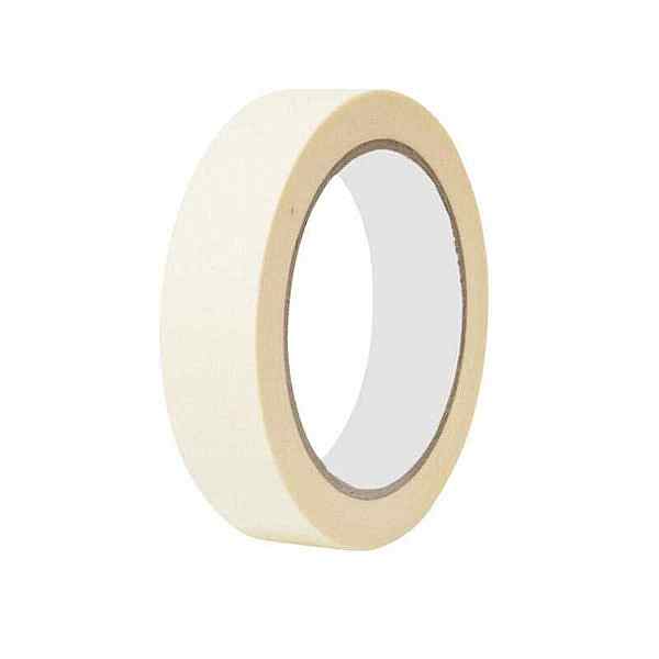 Klas Maskeleme Bandı 25 mm x 30 m