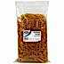 Mas 365 Ambalaj Lastiği %100 Kauçuk 500 gr, Resim 1