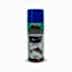 Akfix Sprey Boya Lacivert RAL 5002 400 ml, Resim 1