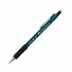 Faber Castell Grip 1345 Versatil Uçlu Kalem 0.5 mm - Zümrüt Yeşil, Resim 1
