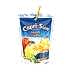 Capri Sun Multi-Vitamin Karışık Meyveli İçecek 200 ml, Resim 1