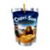 Capri Sun Safari Karışık Meyveli İçecek 200 ml, Resim 1