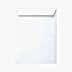 Asil Torba Zarf Silikonlu 32x42 110 gr 250'li AS-878, Resim 1
