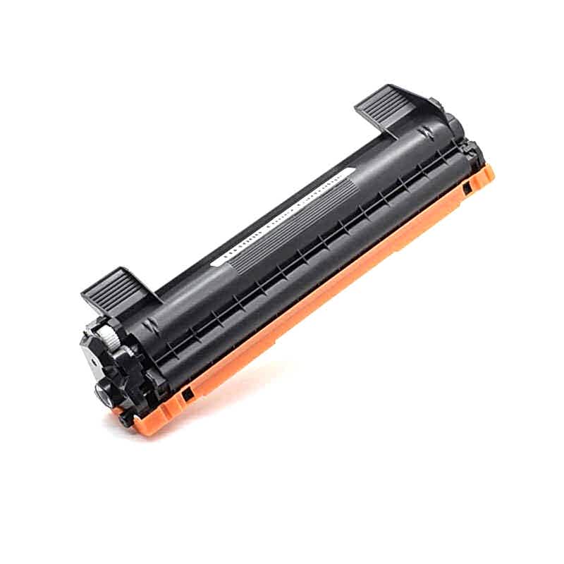 PrintPen Brother TN-1040 Muadil Lazer Toner 1.500 Sayfa - Siyah
