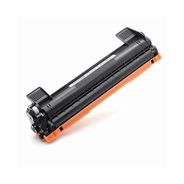 PrintPen Brother TN-1040 Muadil Lazer Toner 1.500 Sayfa - Siyah