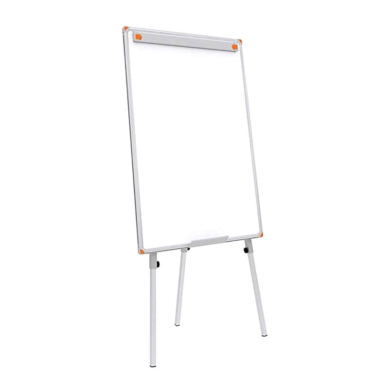 Panda Teleskopik Ayaklı Flipchart Yazı Tahtası 65 x 100 cm PAN 234