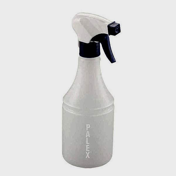 Palex 3812-0 Trigerli Sıvı Püskürtücü 500 ml