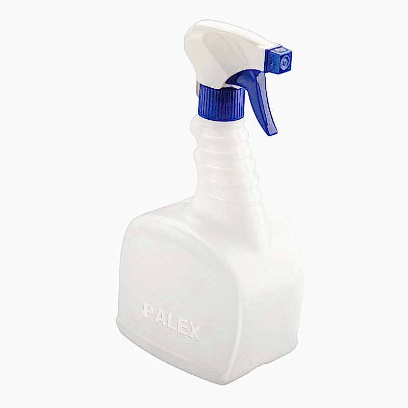 Palex 3812-1 Trigerli Sıvı Püskürtücü 1000 ml