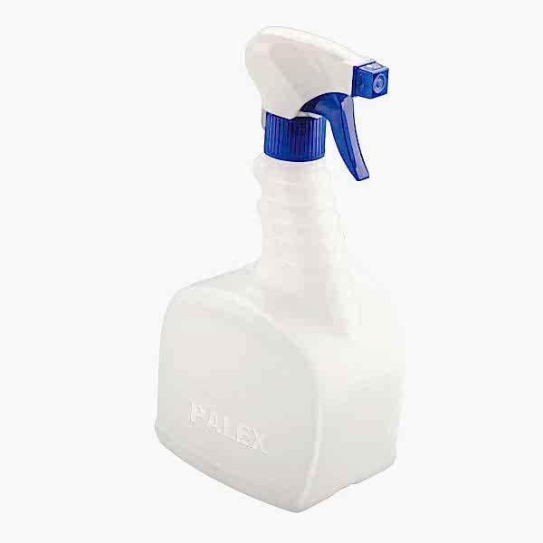 Palex 3812-1 Trigerli Sıvı Püskürtücü 1000 ml