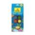 Adel 932 Sulu Boya Büyük Boy 30 mm 12 Renk, Resim 1