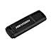 Hikvision M210P Flash Bellek 3.2 Usb 32 GB, Resim 1