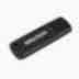 Hikvision M210P Flash Bellek 3.2 Usb 64 GB, Resim 1