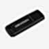 Hikvision M210P Flash Bellek 3.2 Usb 128 GB, Resim 1