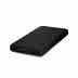 Ttec Powerbank PowerSlim S 10.000 mAh Taşınabilir Şarj Aleti - Siyah, Resim 1