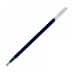 Uni-ball Signo Broad Um-153 İmza Kalemi Yedeği 1.0 mm - Mavi, Resim 1