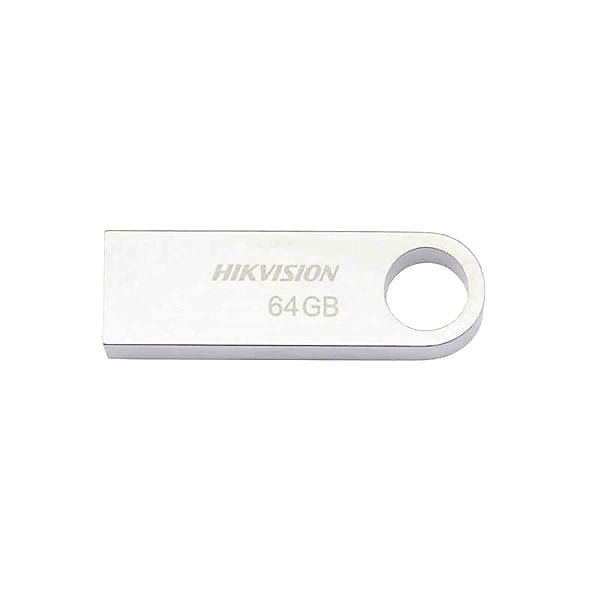 Hikvision M200 Usb Flash Bellek 64 Gb 2.0