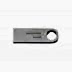 Hikvision M200 Usb Flash Bellek 64 Gb 2.0