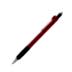 Faber Castell Grip 1347 Versatil Uçlu Kalem 0.7 mm - Kırmızı, Resim 1