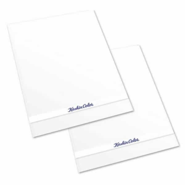 Keskin Color Resim Kağıdı 50x70 cm 10'lu Paket