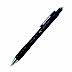 Faber Castell Grip 1345 Versatil Uçlu Kalem 0.5 mm - Siyah, Resim 1