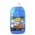 Tetik -20 Derece Antifirizli Oto Cam Suyu 5 lt 