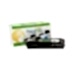 Printpen Muadil Toner HP W1106A 106A Çipli, Resim 1