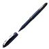 Schneider One Business Roller Kalem Konik Uçlu 0.6 mm - Siyah, Resim 1