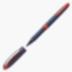 Schneider One Business Roller Kalem Konik Uçlu 0.6 mm - Kırmızı, Resim 1