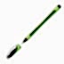Schneider Xpress Fineliner Fiber Uçlu 0.8 mm - Siyah 190001, Resim 1