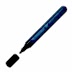 Schneider 270 Maxx Boyama Marker Kalem - Siyah, Resim 1