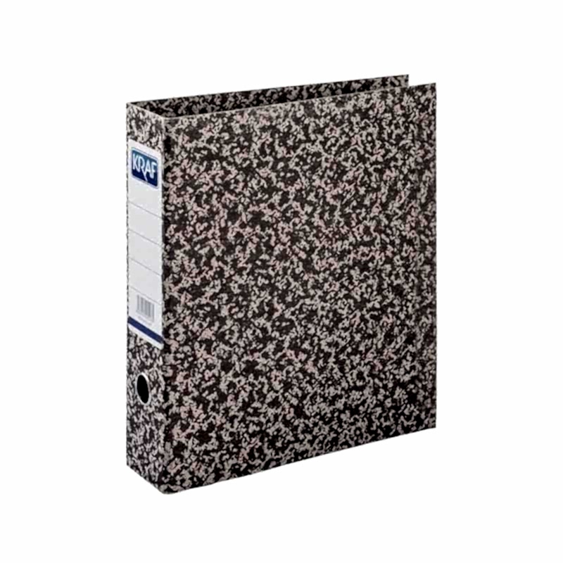 Kraf 3010 Karton Klasör Geniş