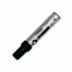 Mikro 6010 Permanent Koli Kalemi Kesik Uç 10 mm - Siyah, Resim 1