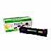 Printpen Muadil Toner HP CF400A CRG-045K Siyah, Resim 1