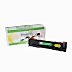 Printpen Muadil Toner CF402A Canon CRG-045 Sarı, Resim 1
