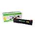 Printpen Muadil Toner CF401A Canon CRG-045 Mavi, Resim 1