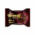 Eti Browni Gold Vişneli Kek 45 gr 24'lü Paket