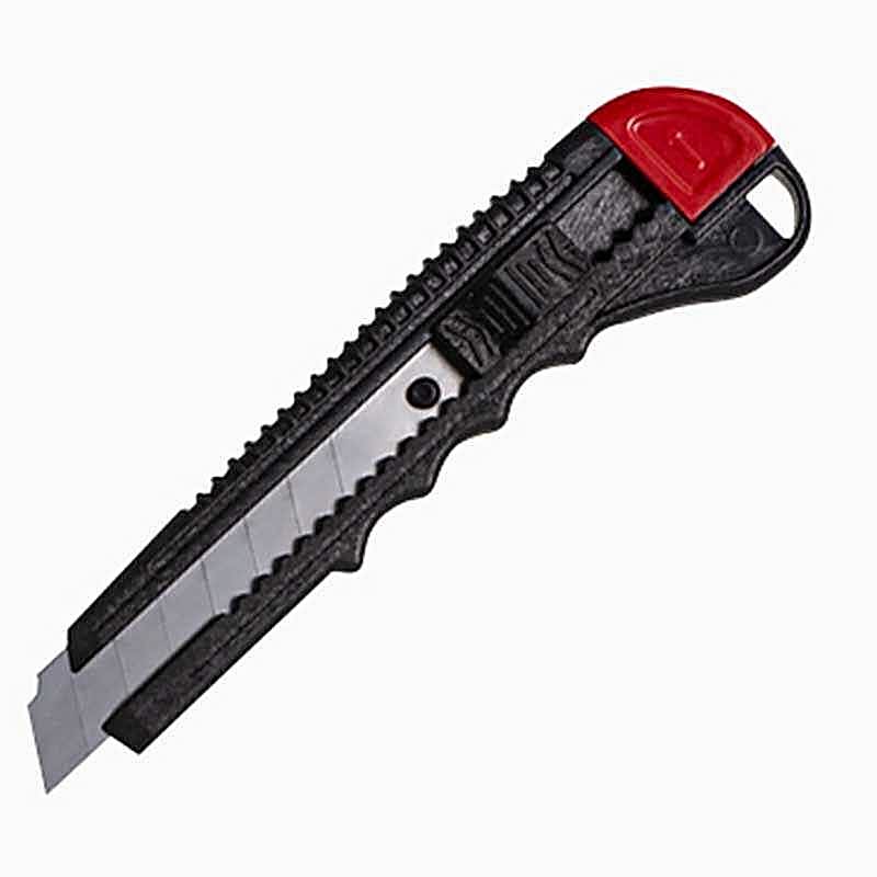 Kraf 641G Maket Bıçağı Geniş