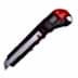 Kraf 641G Maket Bıçağı Geniş, Resim 1