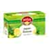 Doğuş Bitki Çayı Nane Limon 20'li Paket, Resim 1