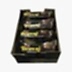 Eti Browni Intense Çikolatalı Kek 50 gr 16'lı Paket