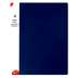 Noki RB512-130 Halkalı Dosya 2 Halka A4 - Mavi, Resim 1