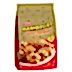 Ülker Hanımeller Asorti Kurabiye 150 gr 12'li