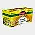 Doğuş Bitki Çayı Zencefil Limon 2 gr x 20 Adet