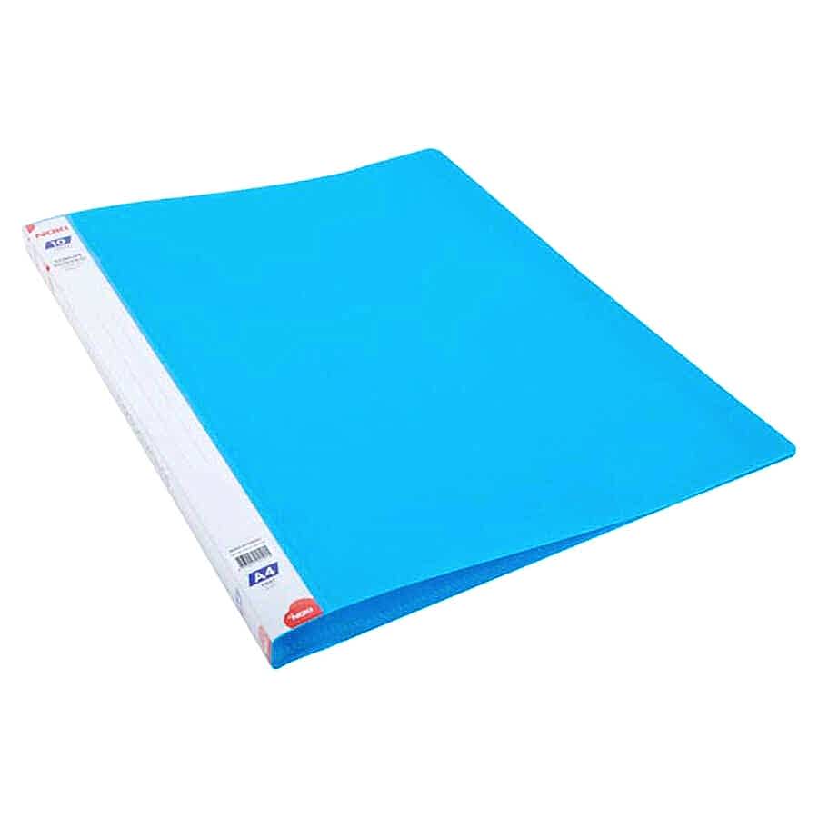 Noki Prime Sunum Dosyası 10'lu Mavi 64110-NNP-130