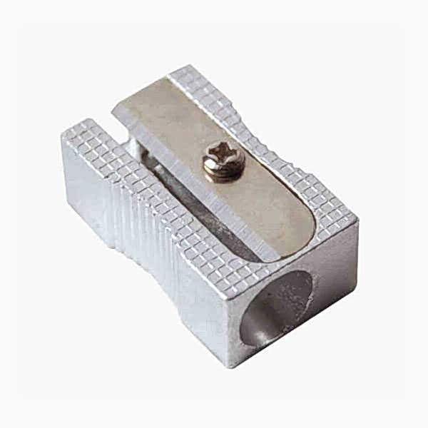Kraf Kalemtıraş Metal 750G