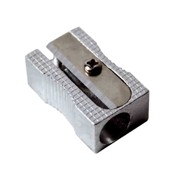 Kraf Kalemtıraş Metal 750G
