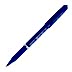 Uni-Ball İmza Kalemi Akrilik Uç 1.0 mm MYT-7 Mavi 