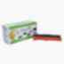 Printpen Muadil Toner Xerox 3052 106R02778 3K Sf.Çipli